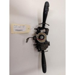 Com (bloc Contacteur Tournant+commodo Essuie Glace+commodo Phare) Renault Kangoo 1 Phase 1